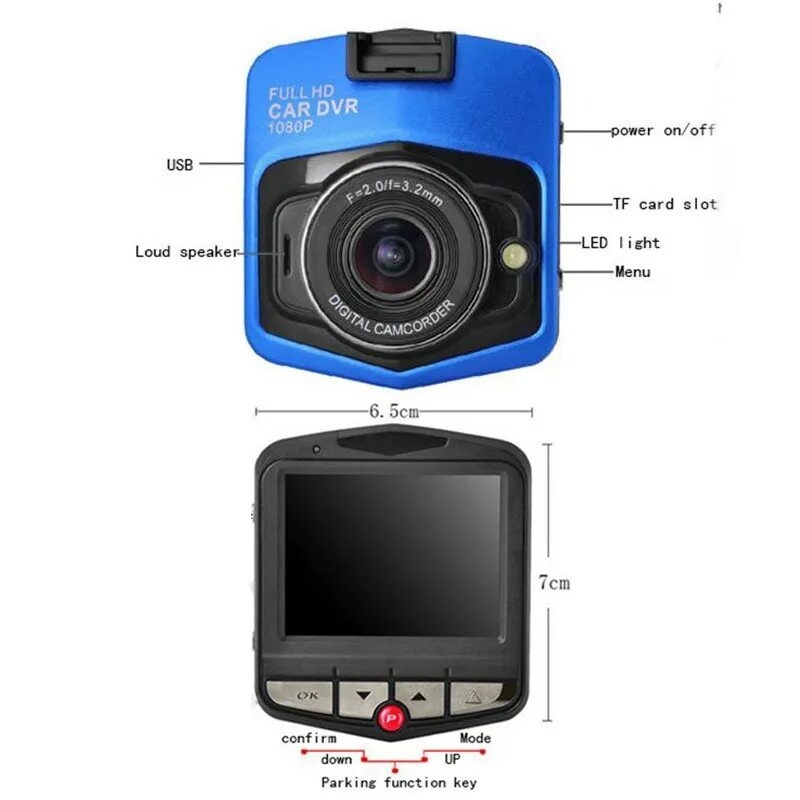Видеорегистратор 1080p full инструкция. Car dvr 1080p карта памяти. прошивка видеорегистратор car dvr 1080p. видеорегистратор full hd car dvr 1080p карта памяти. автомобильный видеорегистратор dvr 1080p, кнопки управления.