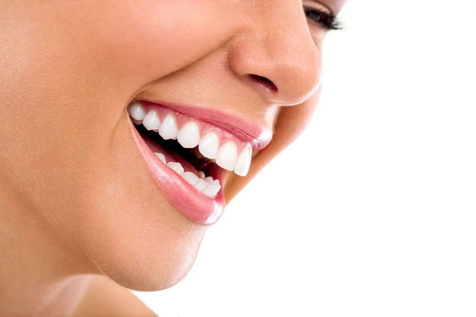 Рот устает. Красивые зубы. Красивая улыбка. Красивые ровные зубы. Красивая улыбка зубы.