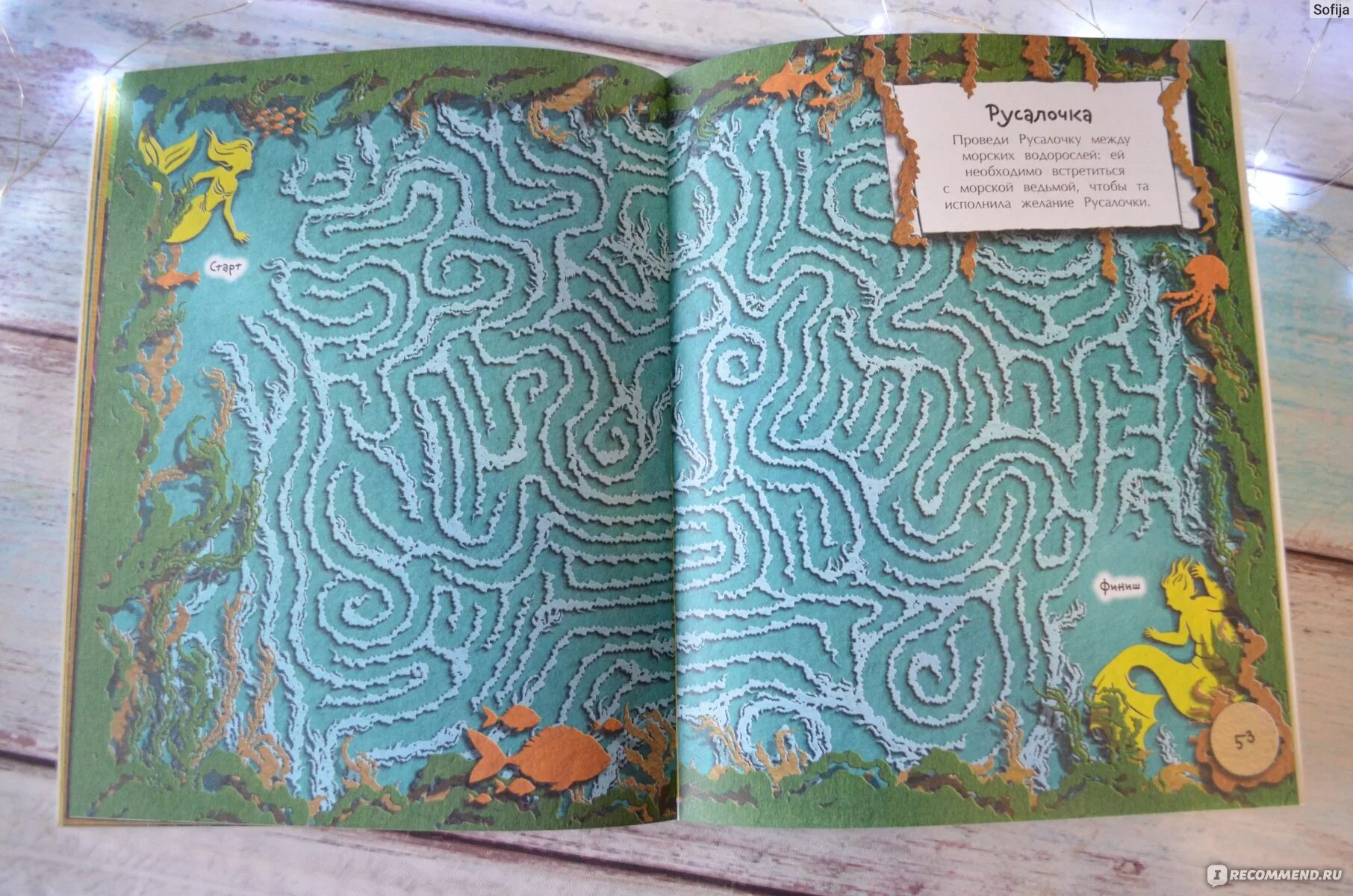 В городе. Шон джексон отсюда туда. Лабиринт бродилка. Книжка лабиринт. Таинственный лабиринт.