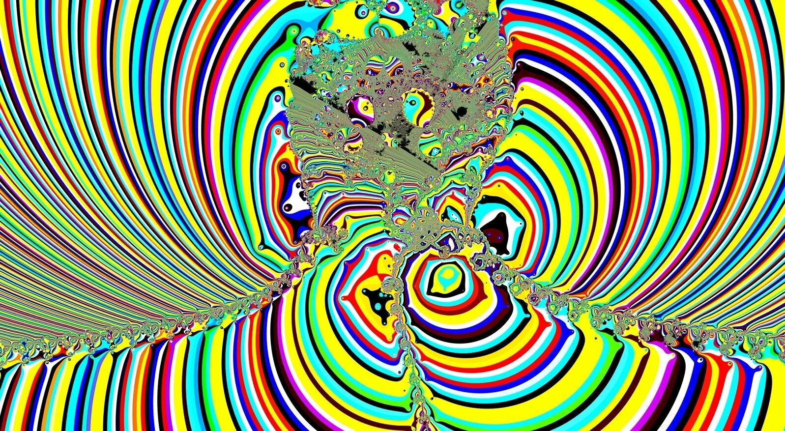 Ярк е