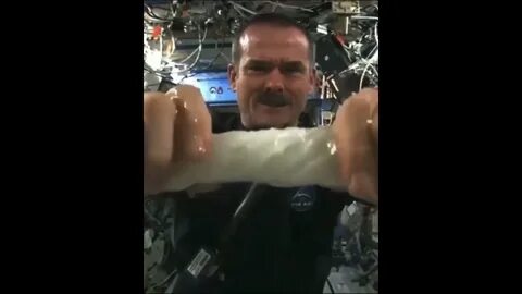 Самому видео