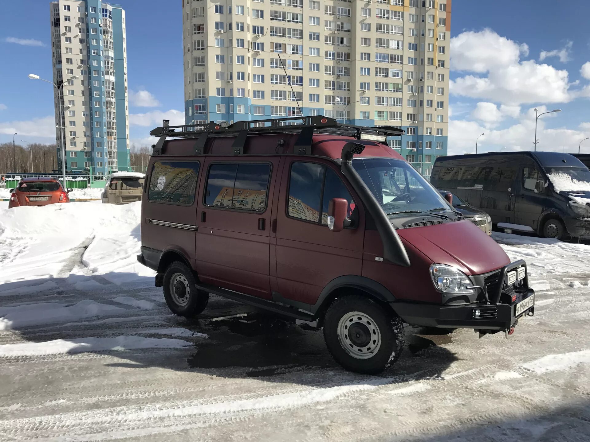 Соболь 22177 4х4. ГАЗ Соболь 4 х4 2217. ГАЗ Соболь Баргузин 4х4. ГАЗ 2217 Баргузин 4х4. Купить соболь в перми