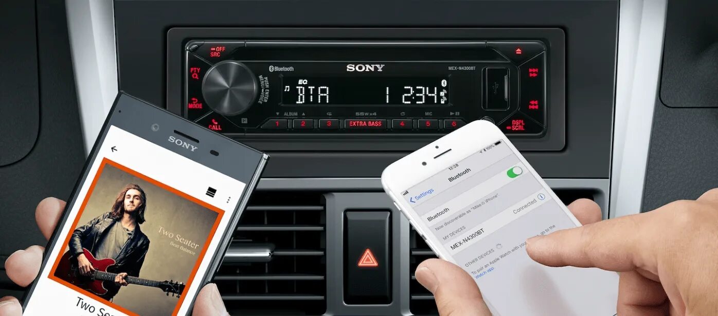 Sony mex n4300bt. Sony 4300bt. Sony mex n4300bt. Sony mex-n5300bt. Автомагнитола sony mex-n4300bt.