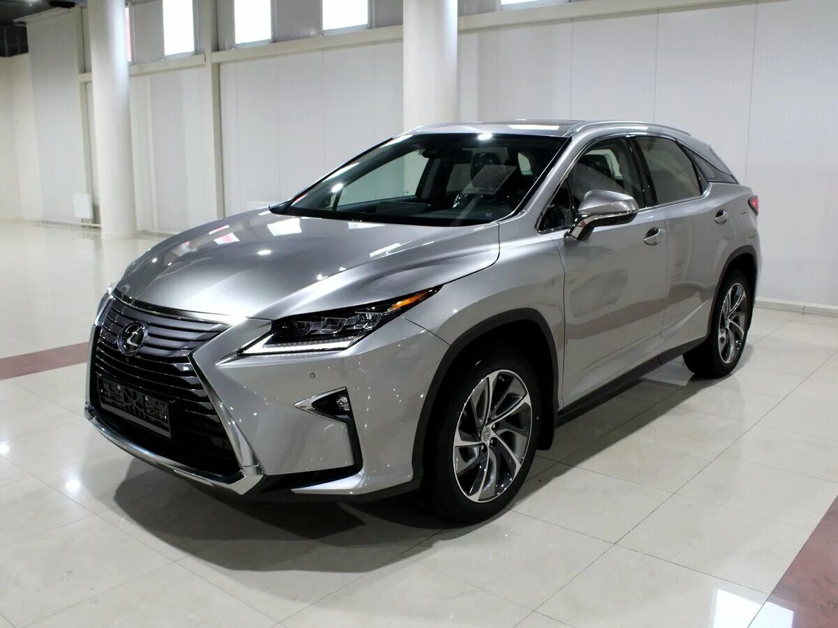 Lexus rx 2018. Лексус rx300 2018. Лексус РХ 300 новый. Lexus rx300 новый.