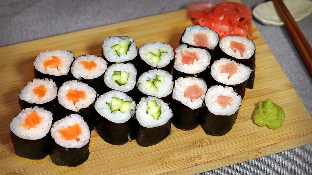Покажи суши. Маки суши роллы. Суши Тимашевск. Маки маки sushi. Самые простые роллы.