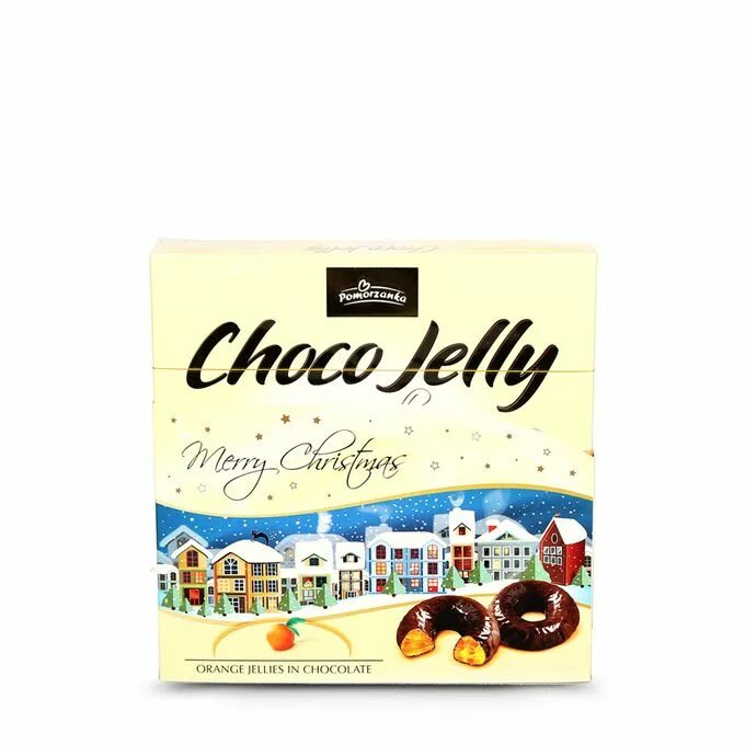 Choco jelly. Pomorzanka Choco Jelly. Choco Jelly апельсиновое. Конфеты апельсиновое желе в темном шоколаде. Choco Jelly мармелад со вкусом апельсина в шоколаде.