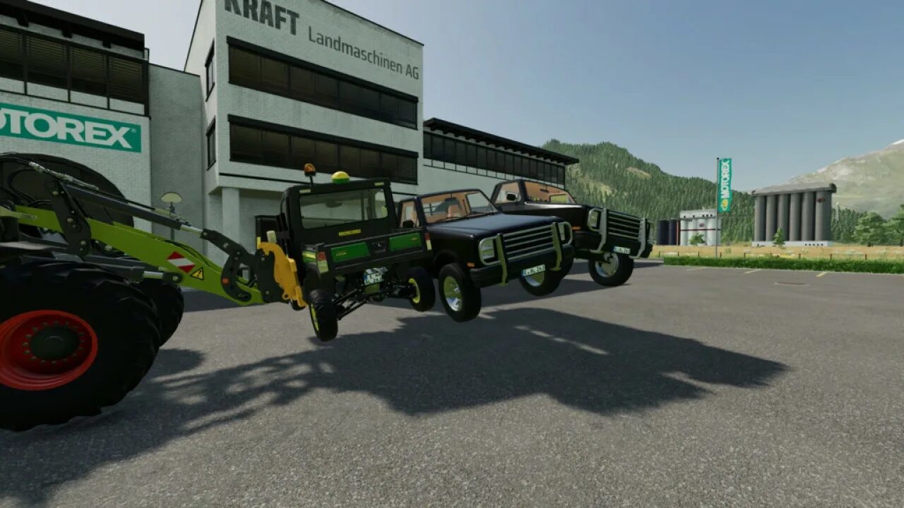 Fs15_nova. Farming simulator 2021. Farming simulator 22 пак техники. Фарминг симулятор 22. Фс 22 мод пакет.