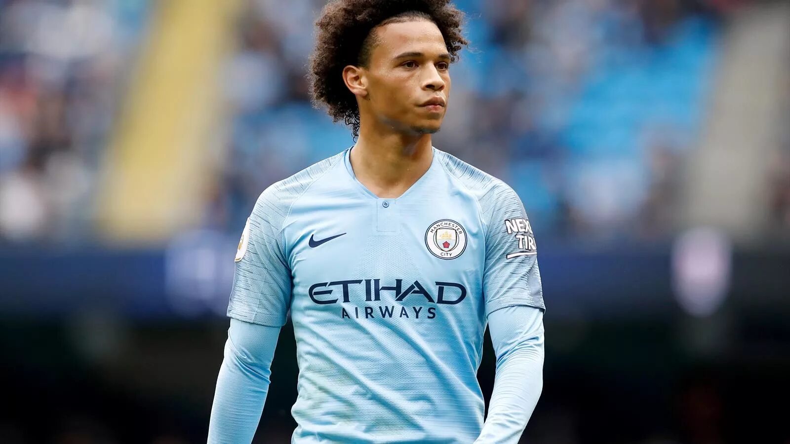 Лерой Сане. Лерой Сане ман Сити. Лерой Сане Бавария. Leroy Sane футболист.