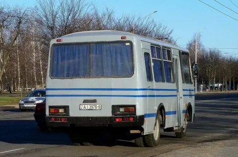С аі