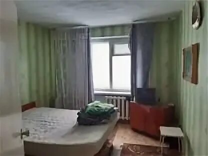 Авито гавань