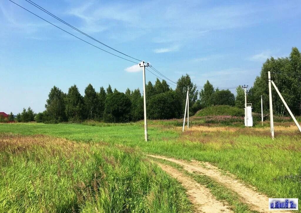 Земля в аренду под ижс