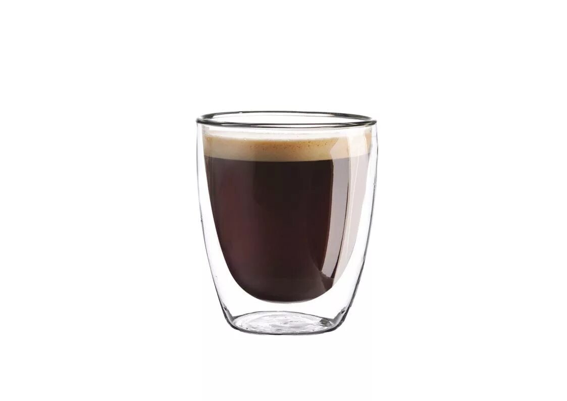 Стаканы с двойными стенками fix price. Чашка с двойным стеклом с блестками. Прозрачные кружки для чая. Стеклянные кружки для чая. Кружка с двойным дном фикс.