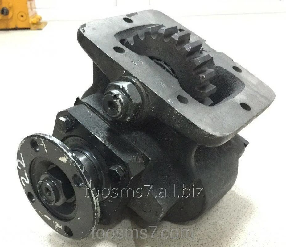 Коробка отбора мощности на донг фенг. Коробка отбора мощности газ-3309 ко-503в-2. Зил 130 коробка отбора мощности 6661484. Раздаточной коробки камаз 4310. 11.