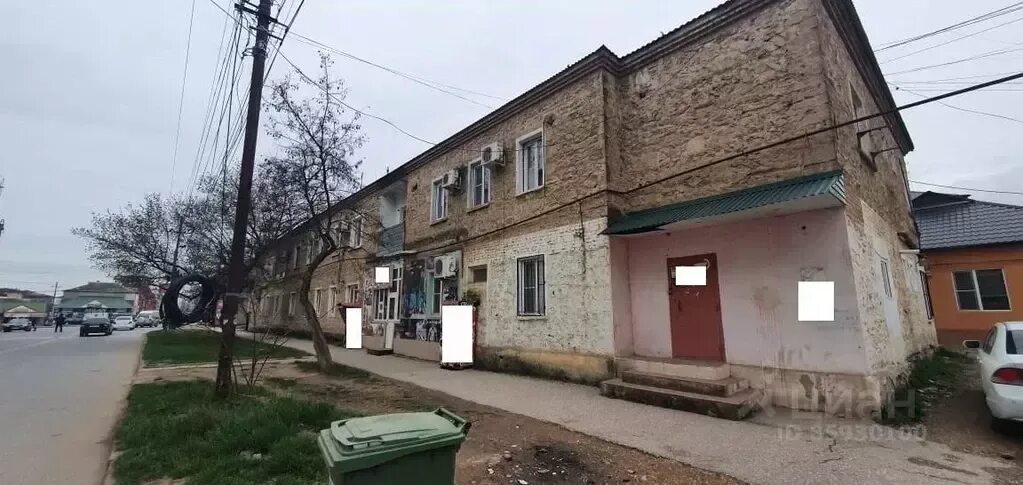 Избербаш улица азизова. Избербаш улица казбекова. г дербент ул казбекова. избербаш фото.