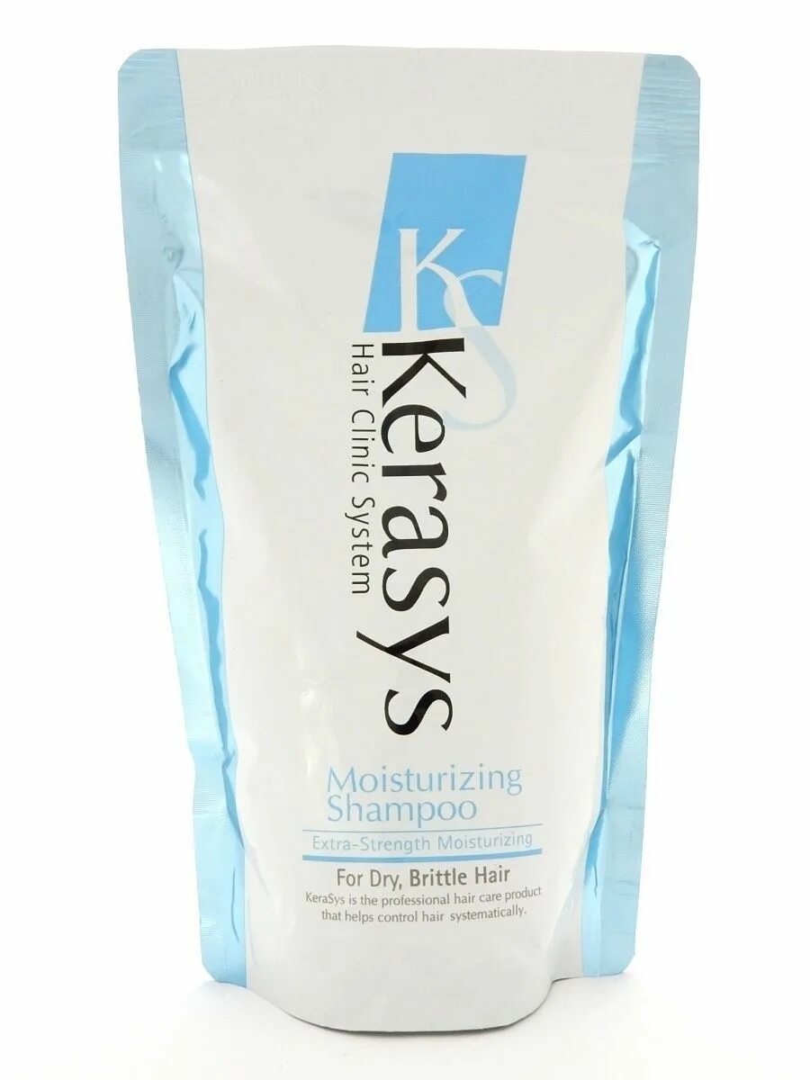 Kerasys шампунь moisturizing. Шампунь kerasys, 500 мл. kerasys увлажняющий шампунь 500 мл. kerasys шампунь для волос увлажняющий 500мл. kerasys шампунь для волос увлажняющий - extra-strength moisturizing, 400мл.