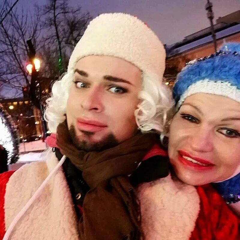 Гоген солнцев и его жена последние. Гоген солнцев. гоген солнцев свадьба. гоген солнцев и катя. гоген солнцев жена.