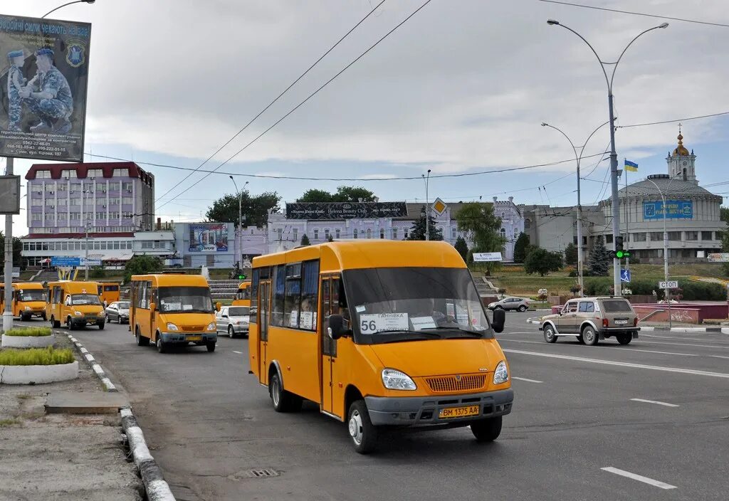 25 в сумах. Маршрутка. Маршрутка фото. Автобус Сумы. Автобус маршрутка.