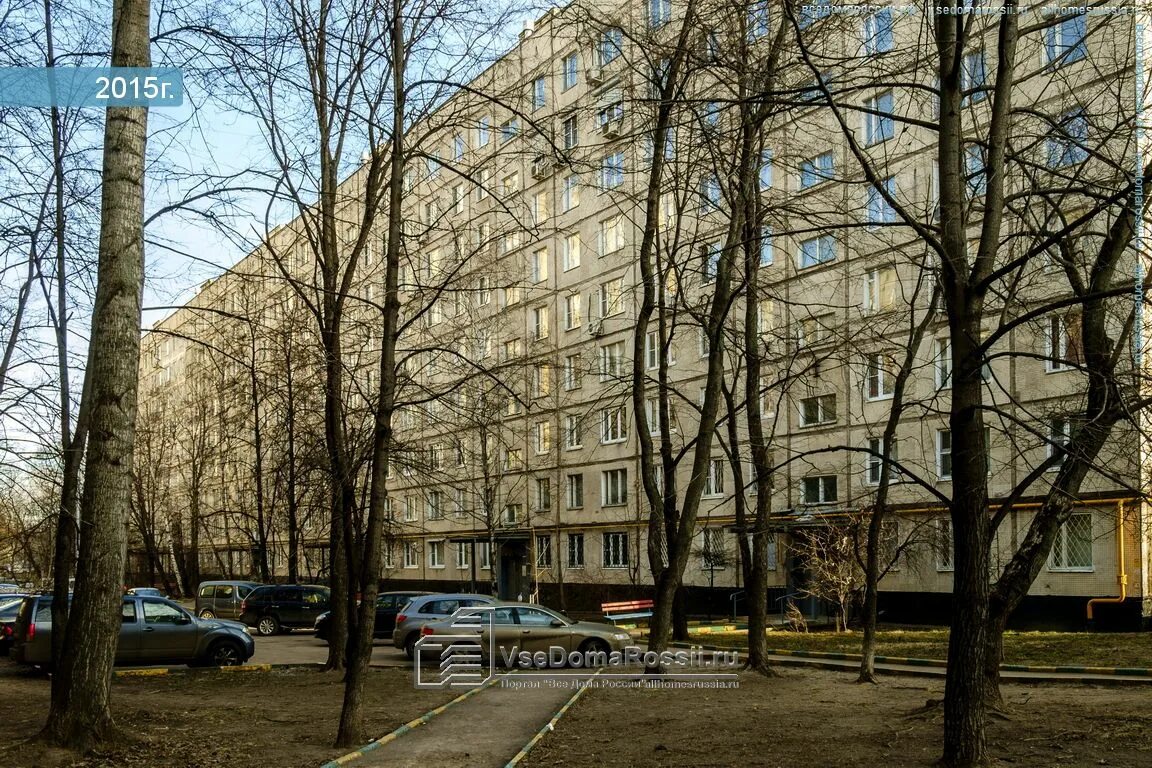 Нагатинская 22 2. Нагатинская наб 22к2. Нагатинская наб 22к2. Нагатинская наб 22 корп 2. Нагатинская улица д 22.