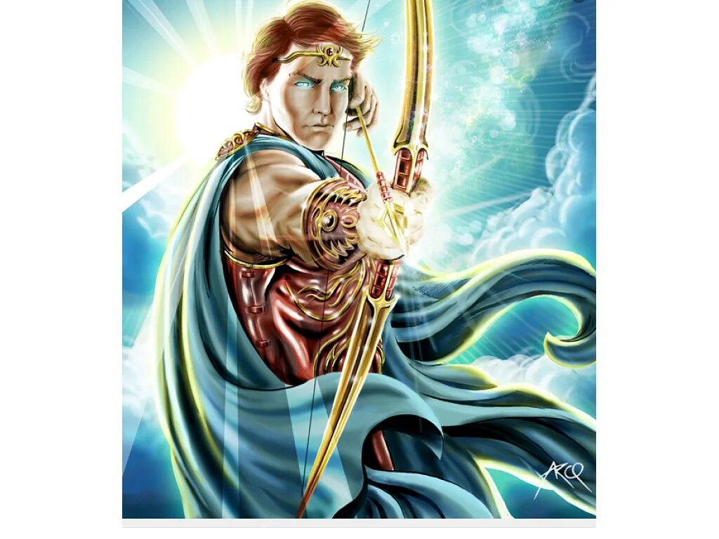 Аполлон мифология древней греции. Златокудрый аполлон. Аполлон арт бог на рабочий стол. Аполлон в греческой мифологии. Бог солнца и искусств.