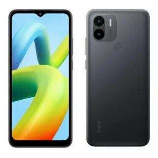 Xiaomi a2 plus