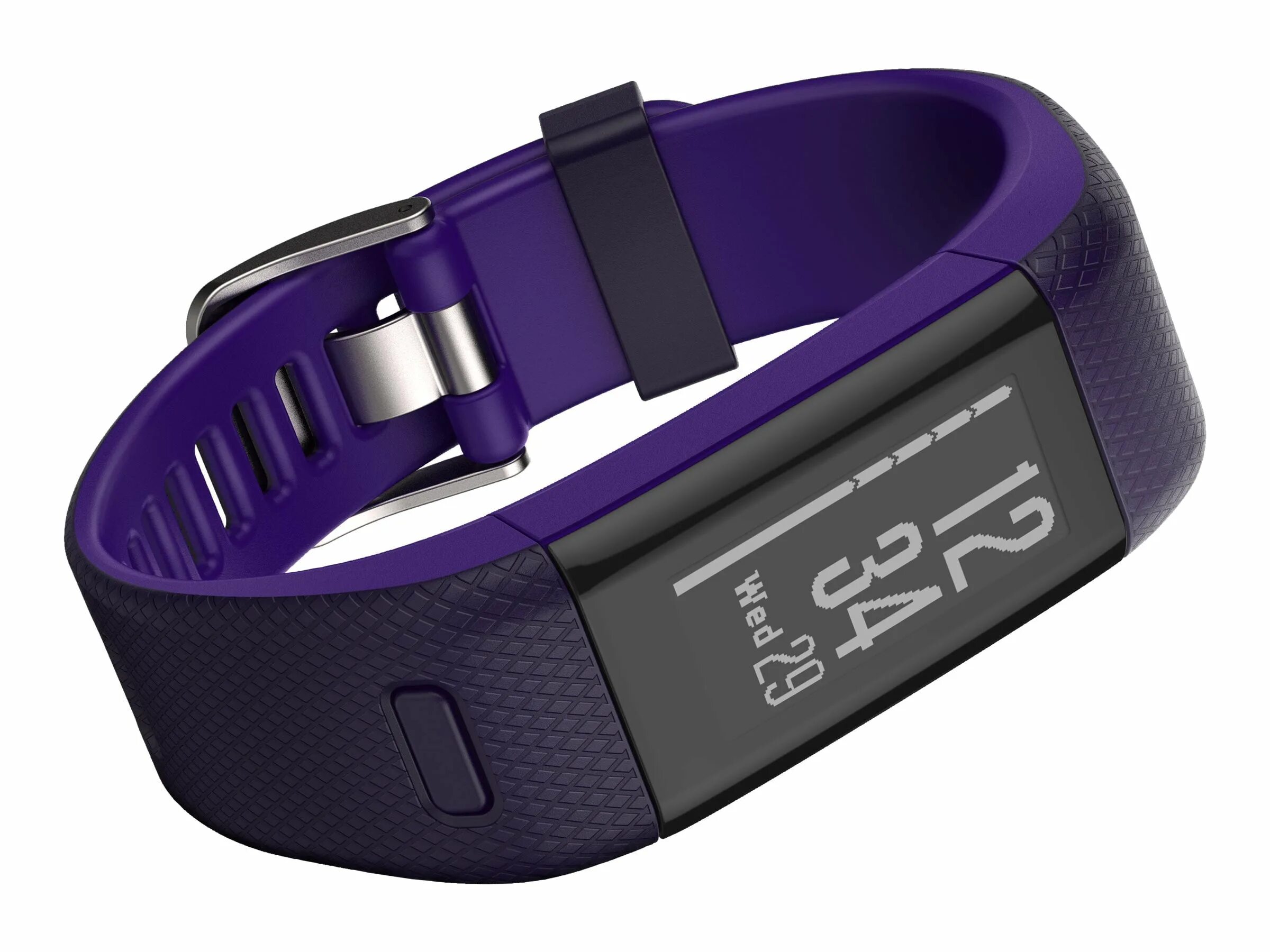 Фитнес часы Гармин. Умный браслет Garmin Vivosmart HR+. Garmin HR. Garmin Vivosmart 4. Vivo smart