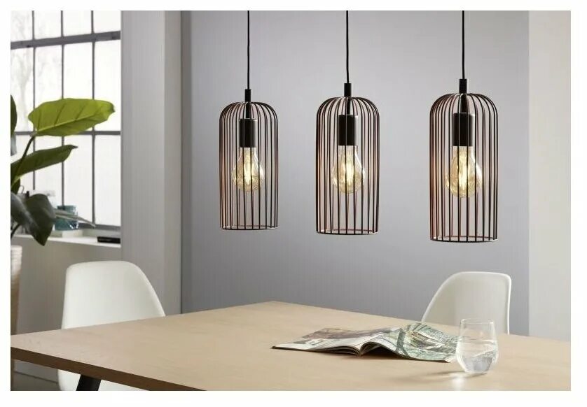 Подвес eglo 94592 rocamar. Подвес eglo tarbes 94195. Подвесной светильник eglo 89833 хром pinto. Подвес eglo roccamena 49645. Лампочка eglo lm_led_e27 11687.