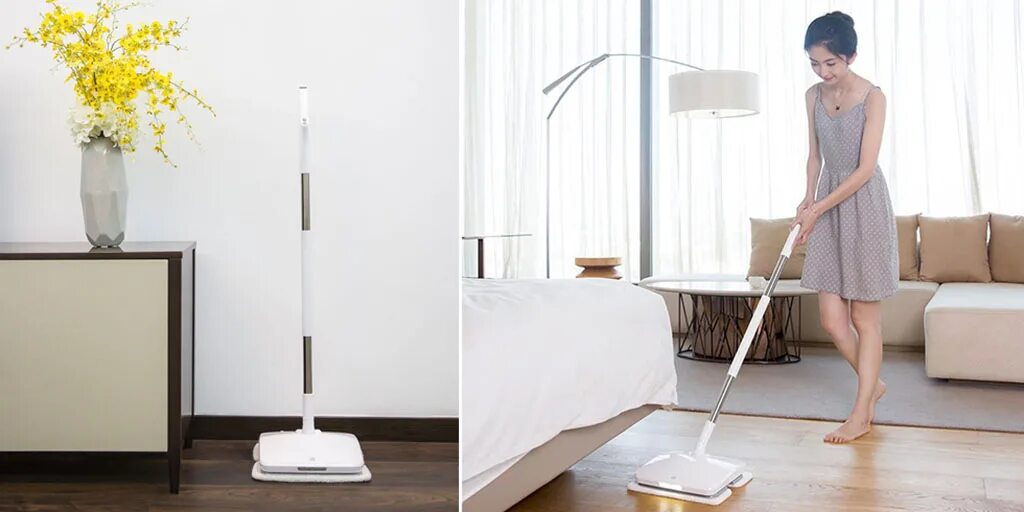 Xiaomi Mop d260. D260 Xiaomi швабра. Электрошвабра SWDK d260. SWDK Electric Mop d260.