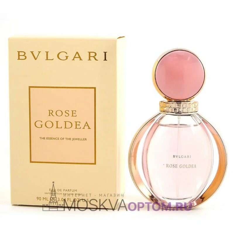 Bvlgari Rose Goldea 90 мл. Bvlgari Rose Goldea. Bulgary духи Rosa Goldea. Bvlgari Goldea EDP, 90 ml. Bvlgari blossom delight