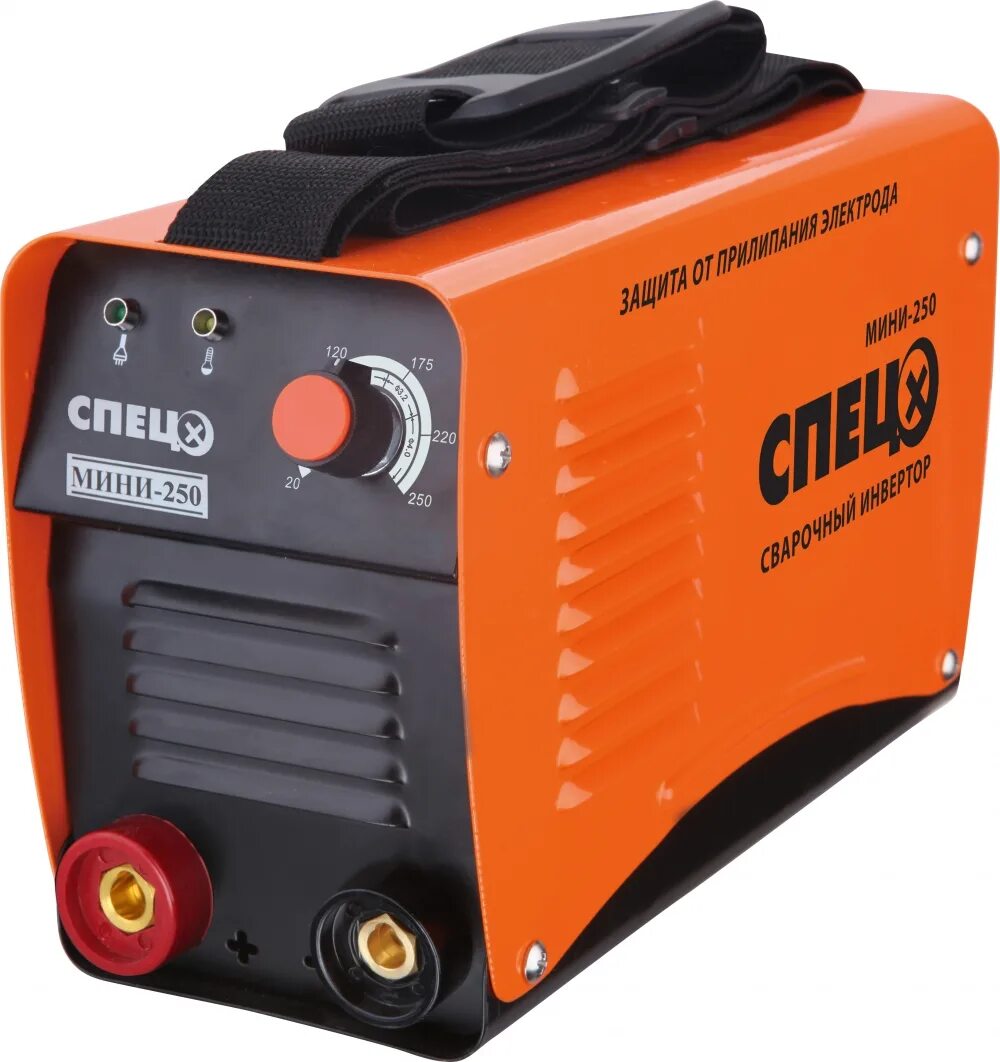 Сварочный инвертор спец мини-210пн. Сварочный аппарат спец imma160пн-3. Сварочный аппарат спец мини-210. Сварочный аппарат спец мини-210. Сварочный аппарат спец mma 250.