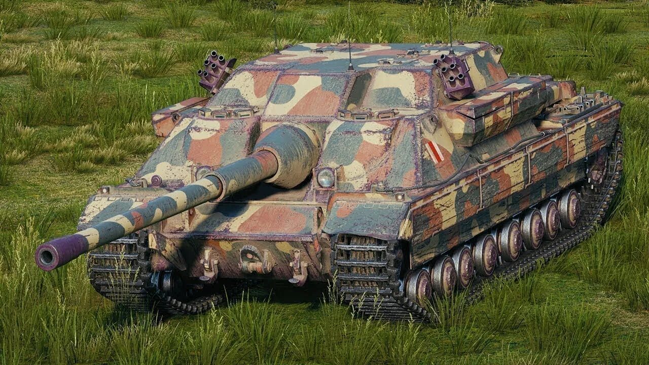 Fv217 badger. Танк fv217 badger. фв 217 баджер. танк фв 217 баджер.