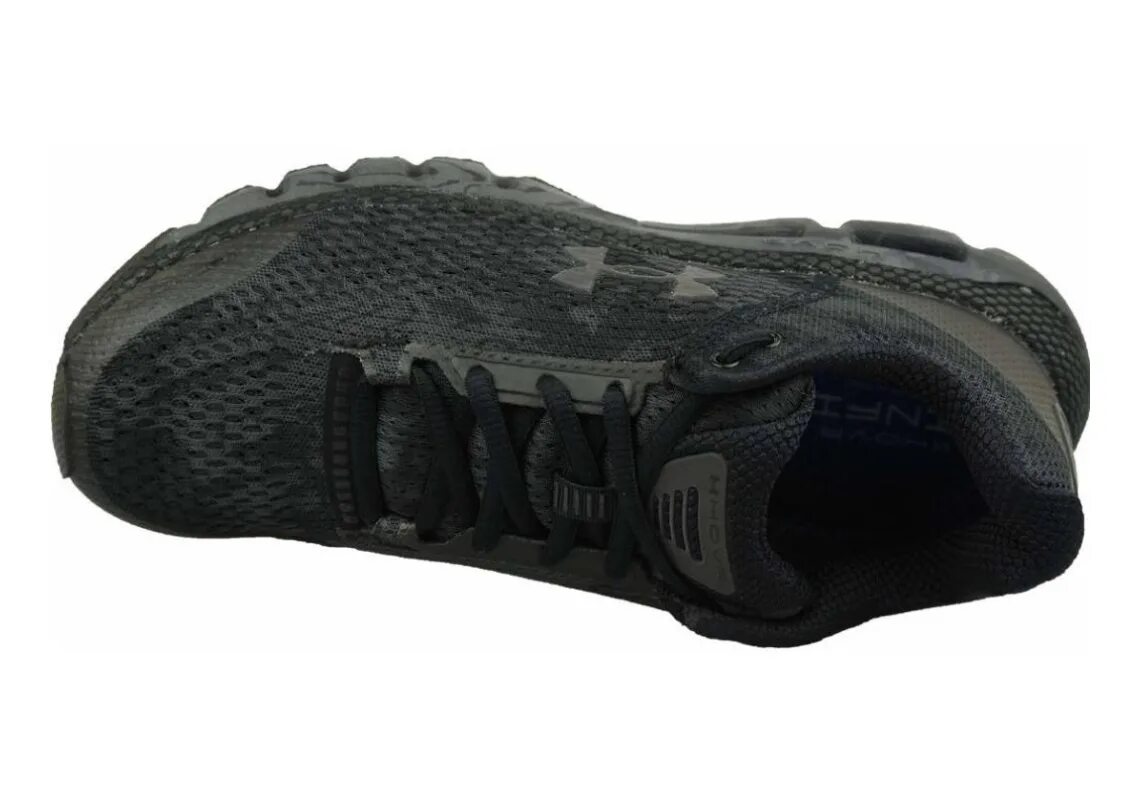 Кроссовки under Armour HOVR Infinite. Under Armour HOVR Infinite 3. Ua HOVR Infinite 3 Camo. Кроссовки under Armour ua HOVR.