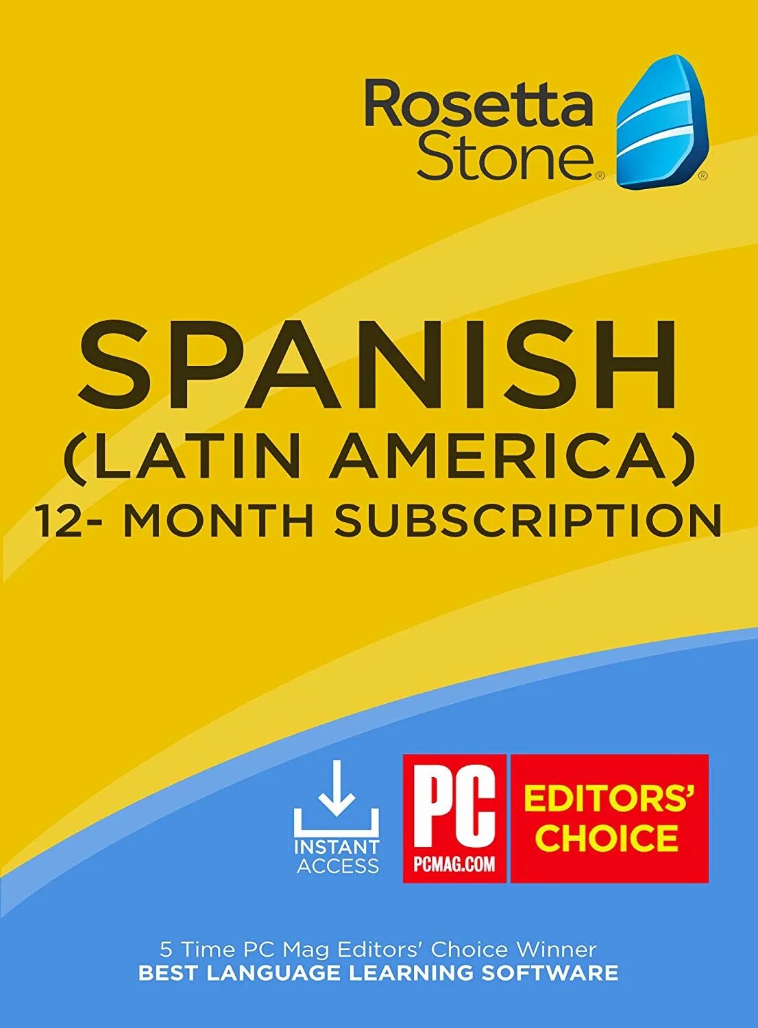 Rosetta Stone испанский. Rosetta Stone китайский. Rosetta Stone приложение испанский. American English Rosetta Stone.