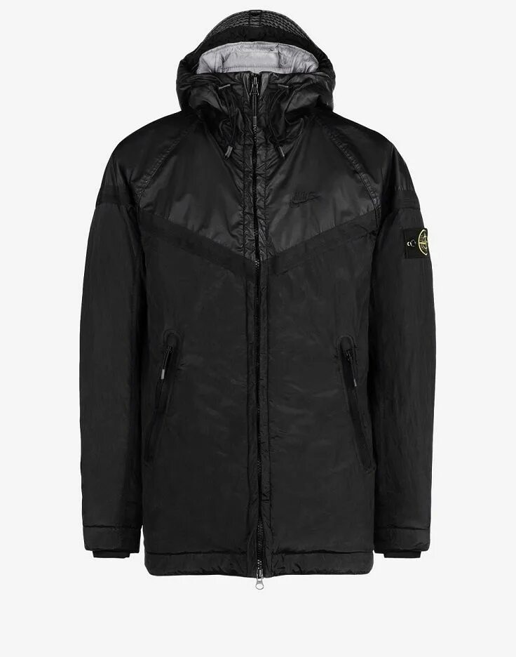 Стон найк. Найк стон Айленд. Nike Stone Island Windrunner. Nike Stone Island. Nike Stone Island Jacket.