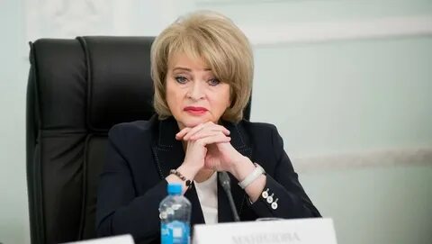 Русский музей манилова