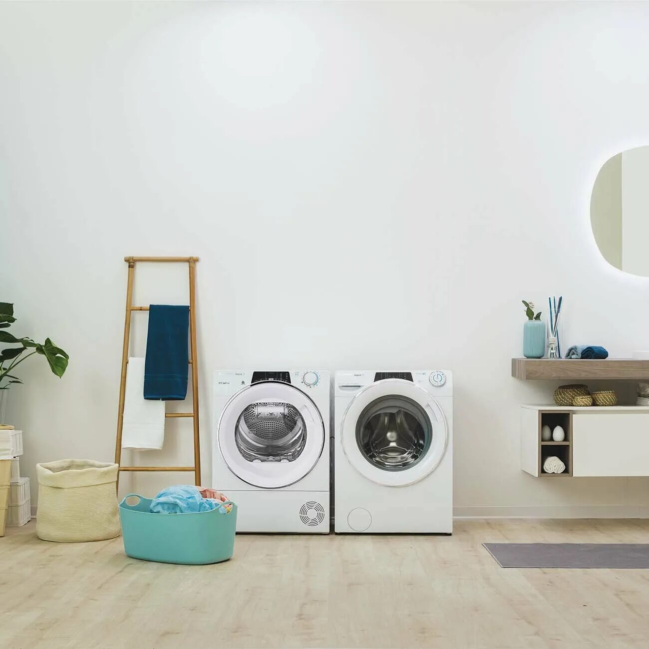 Сушильная машина candy ro4 h7a1tcex-07, белый. Сушильная машина 11 кг candy rapido roe h11a2tcex-07. Ro4 h7a1tcex-07. Candy rapid'o ro4. Candy rapido ro4 h7a1tcex-s.