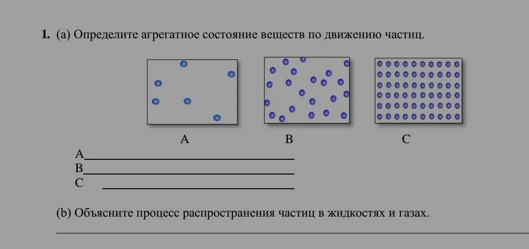 Агрегатные состояния вещества. Движение частиц в агрегатных состояниях. Агрегатные состояния вещества анимация. Агрегатные состояния вещества расположение частиц.