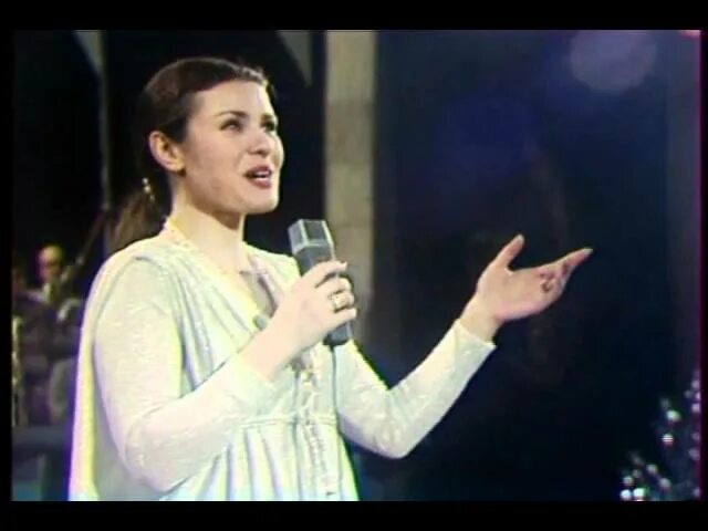 Носики-курносики валентина толкунова. Носики курносики сопят толкунова. Толкунова валентина мои мальчишки спят. Носики-курносики валентина толкунова слушать. Носики-курносики валентина толкунова.