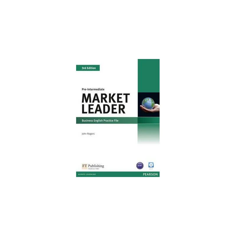 Upper intermediate 3rd edition. Market leader 3rd edition pre intermediate practice. market leader intermediate 3rd edition. market leader upper intermediate (3rd ed.) practice. market leader/ upper-intermediate 3rd ed..
