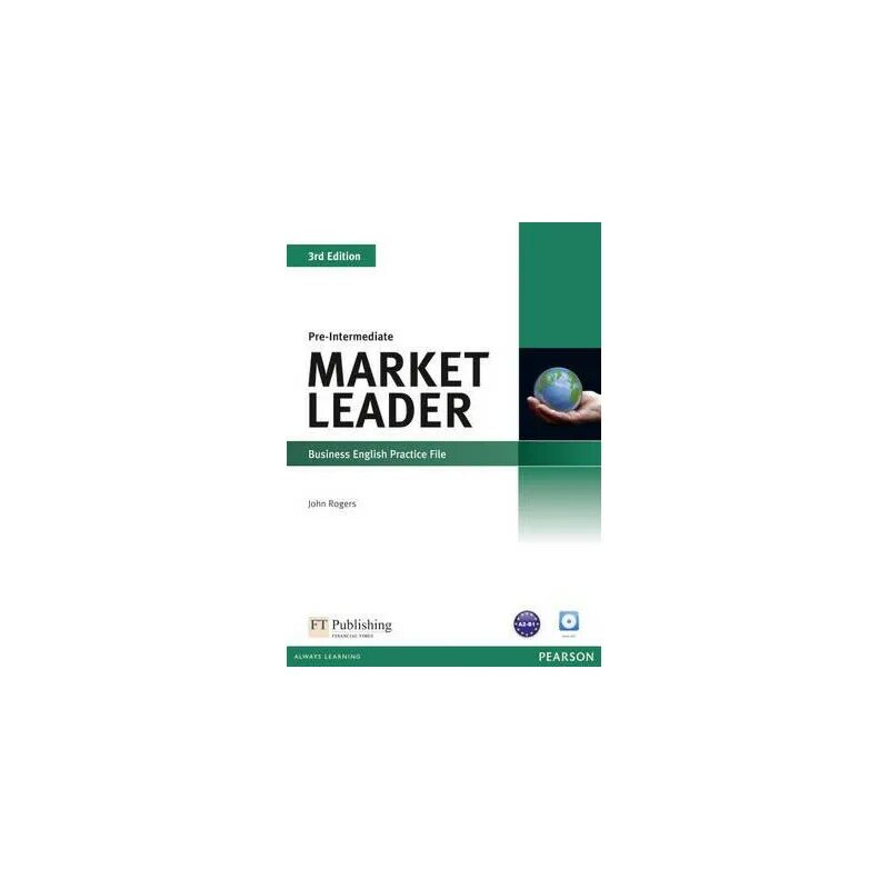 Market leader 3rd Edition pre Intermediate Practice. Market leader Intermediate 3rd Edition. Market leader Upper Intermediate (3rd ed.) Practice. Market leader/ Upper-Intermediate 3rd ed.. New market leader intermediate