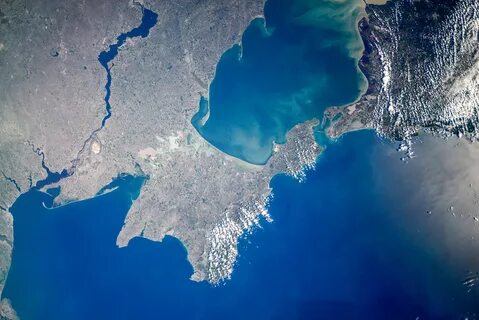 Черное море крымский полуостров