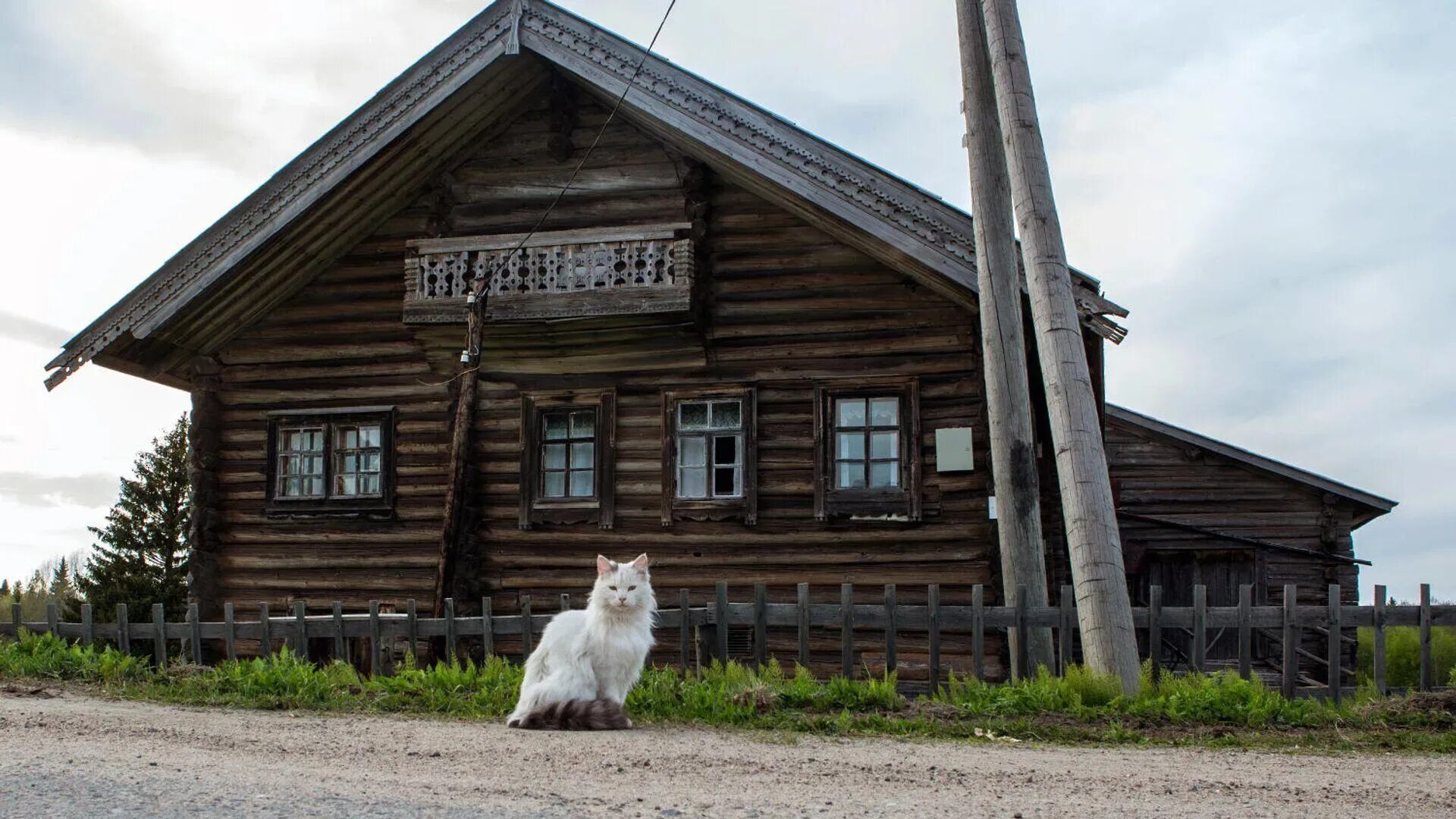 Знаменитые села. Деревня Кинерма. Кинерма Карелия. Деревня Кинерма Карелия самая красивая деревня России. Старинная деревня Кинерма.