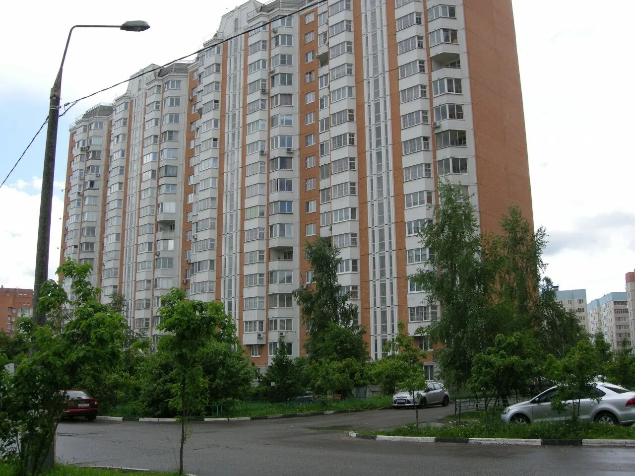 Красногорск ленина 11а. Ул ленина 11а красногорск. Красногорск ленина 11а. Я кафе красногорск. Красногорск улица ленина 11а.