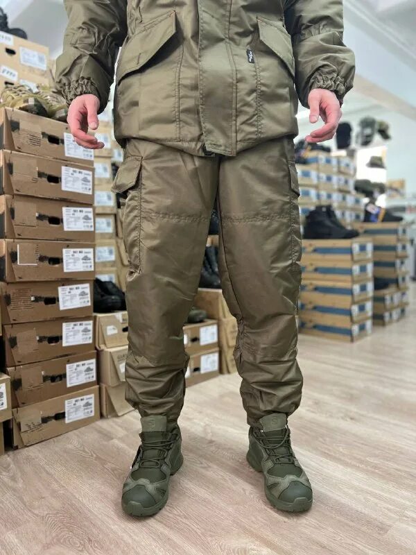 Милитари шоп. Горка костюм хаки мох. Army shop. Army shop. Военторг армия россии.