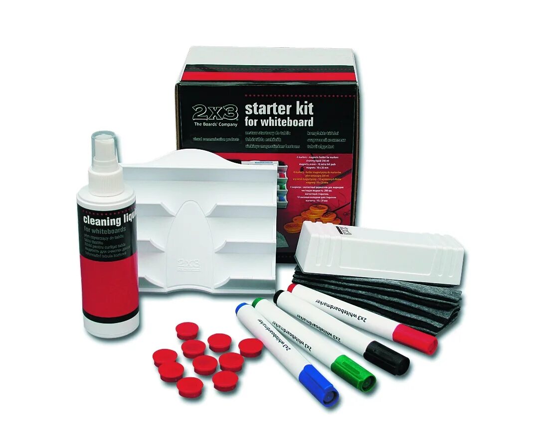 набор 12 предметов hebel/63860-99. набор для магнитно маркерной доски. набор для магнитно маркерной доски. набор для магнитно маркерной доски. комус маркеры для доски магнитно-маркерной.