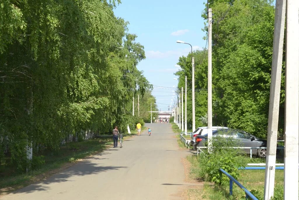 Пос первомайский оренбургской области. Посёлок Первомайский Оренбургская. Первомайский (Оренбургский район). Первомайский район поселок Первомайский. Райцентр Первомайский Оренбургской области.