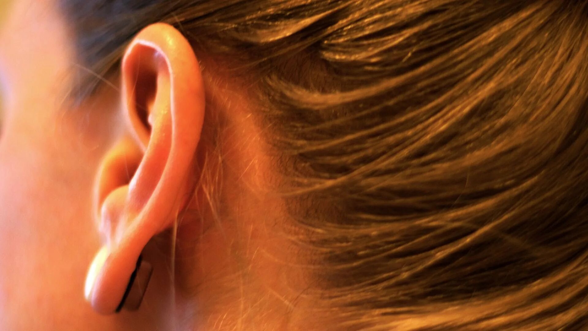 Can you hearing. Can you hearing