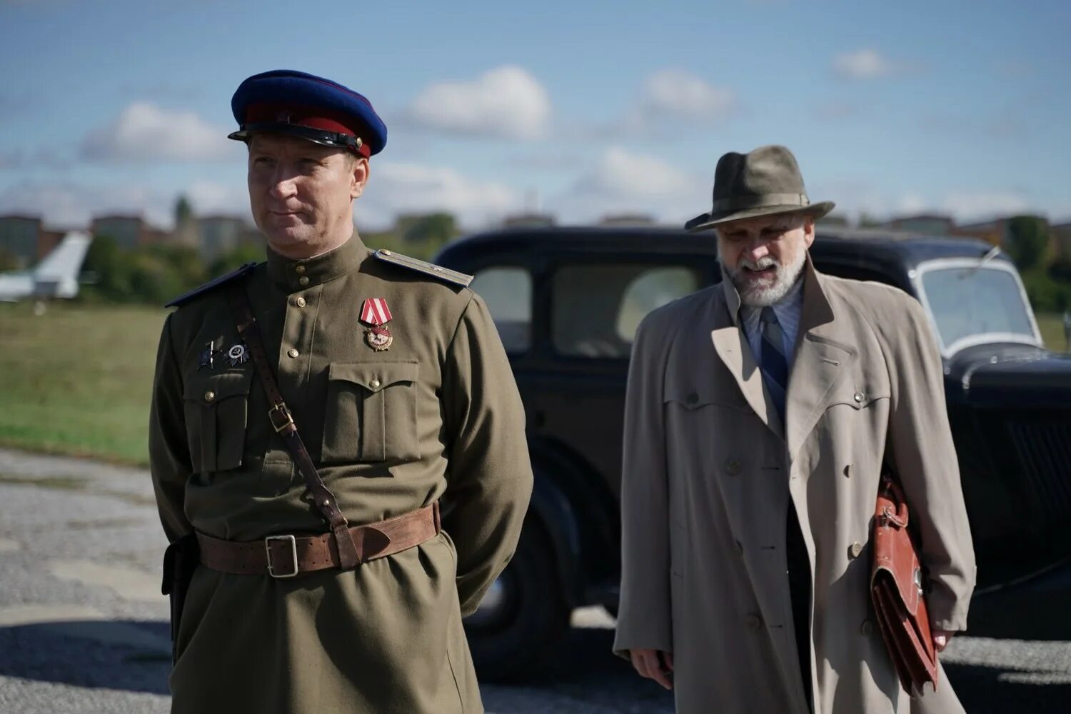 Х ф смерш. Смерш продолжение сериал 2022. Х ф смерш. Смерш дорога огня. Х ф смерш.