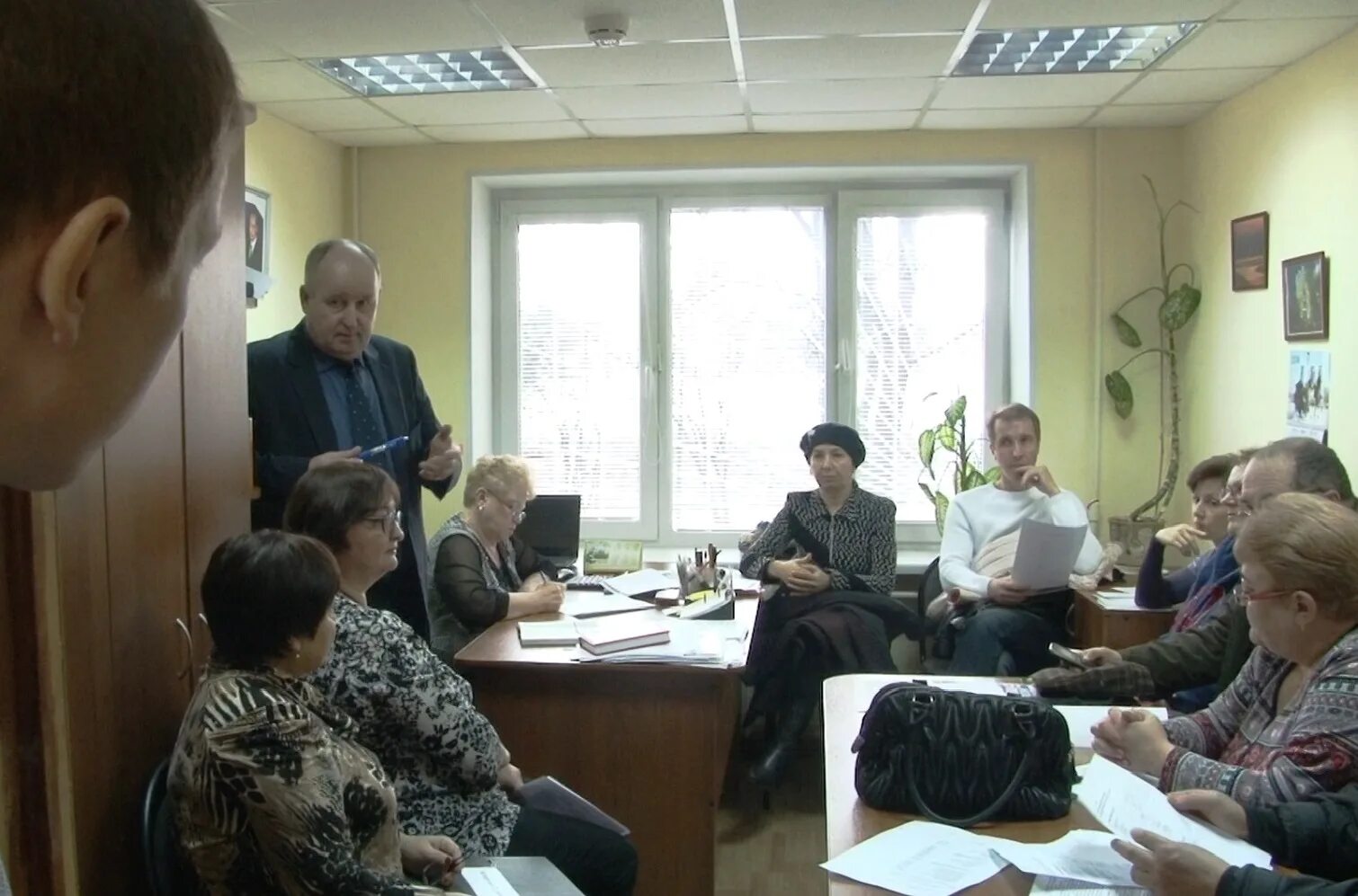 забейворота дэз лыткарино. муп дез лыткарино. стробэт-л лыткарино. клименко муп дез. муп дез лыткарино.