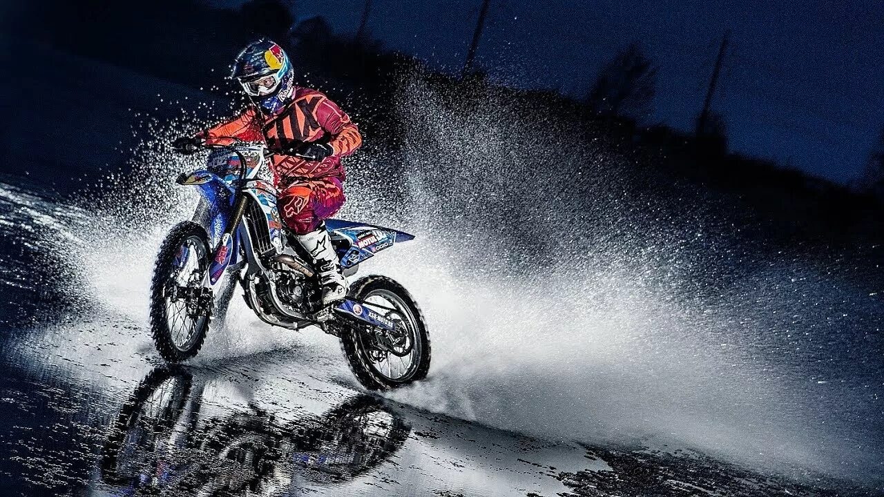 Клеро. Алексис клеро. red bull sport.