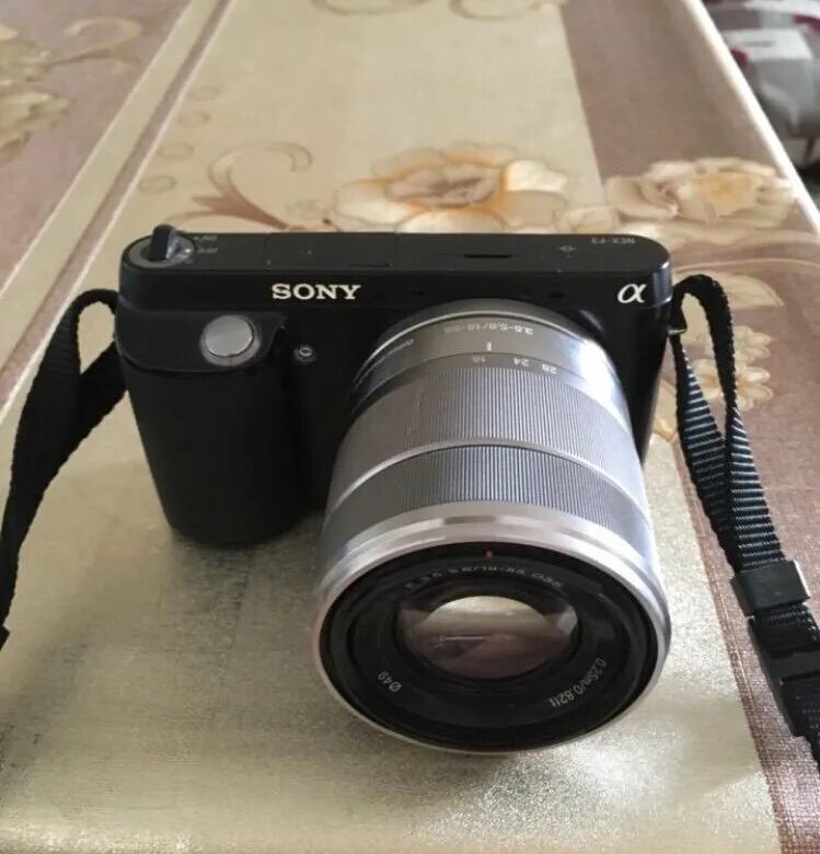 Фотоаппарат сони nex 3. Sony 3 фотоаппарат. Sony nex 3. Sony nex 3. Sony alpha nex-3n.